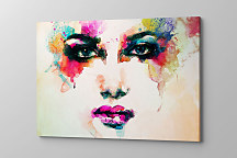 Obraz Pre tvoje oči zs1198